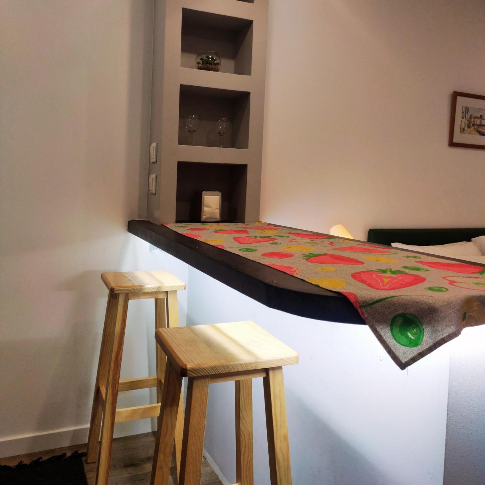 Imaculada Home Royal - Cobramos Estacionamento - Precisa Reservar Braga Exterior photo